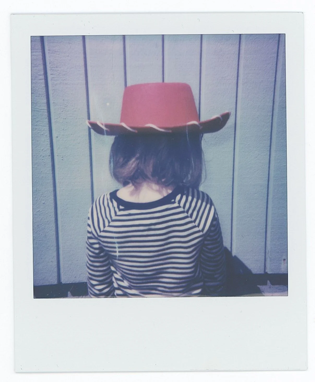 Rowan cowgirl bluetone.jpg