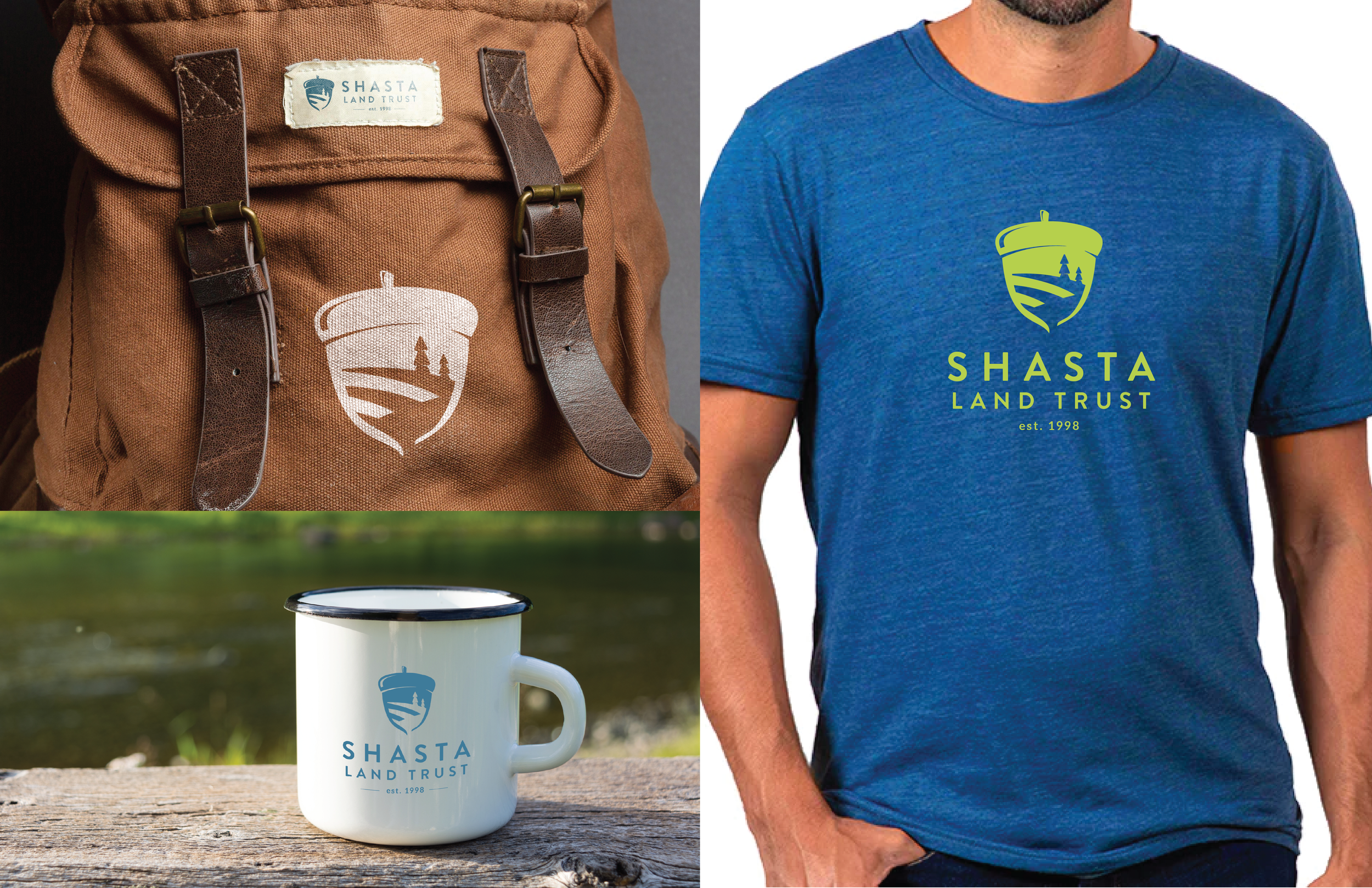 SLT Logo Brand Kit-FINAL_Merch.png