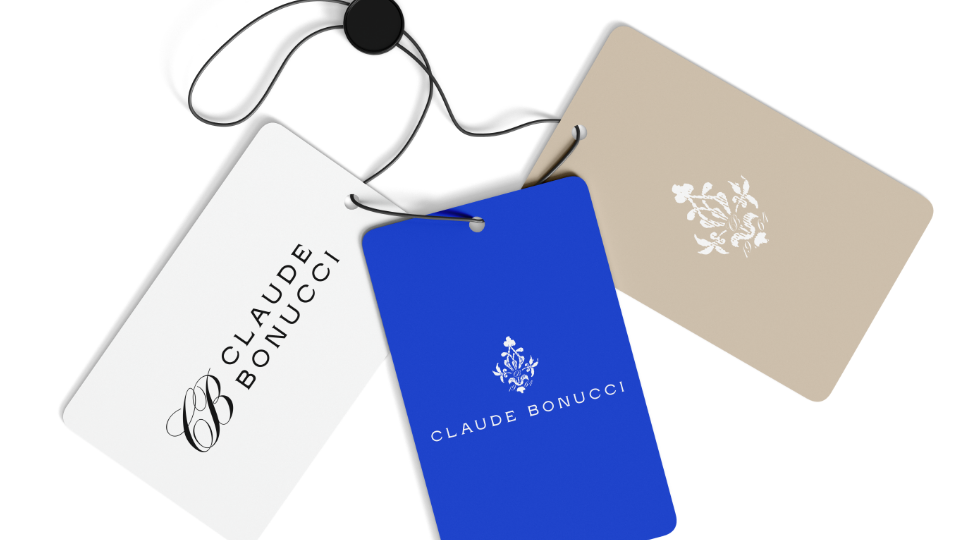 ClaudeBonucci1.png