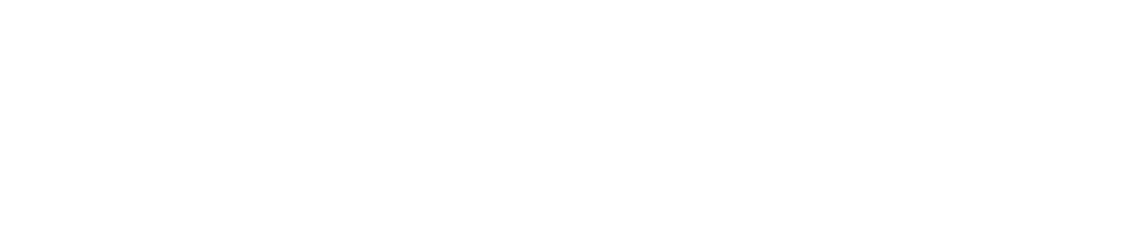 HLKL Studio