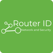 Router ID - Français