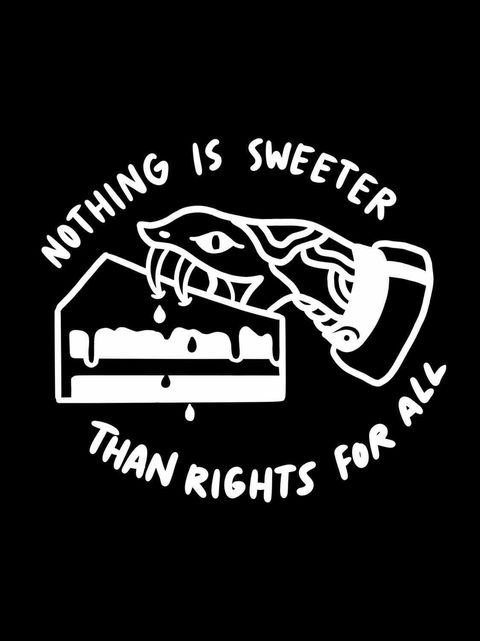 Rights for All Logo.jpeg