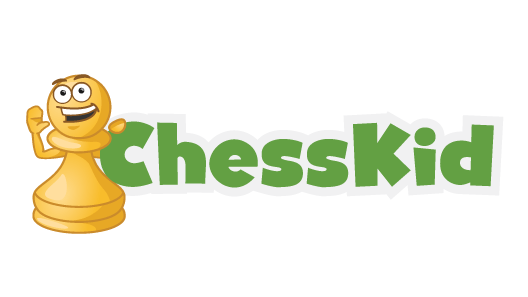 Primary school kids can get a free membership to ChessKid site
