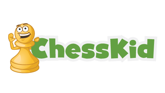 Queens United Chess Partners With ChessKid! — Queens United Chess