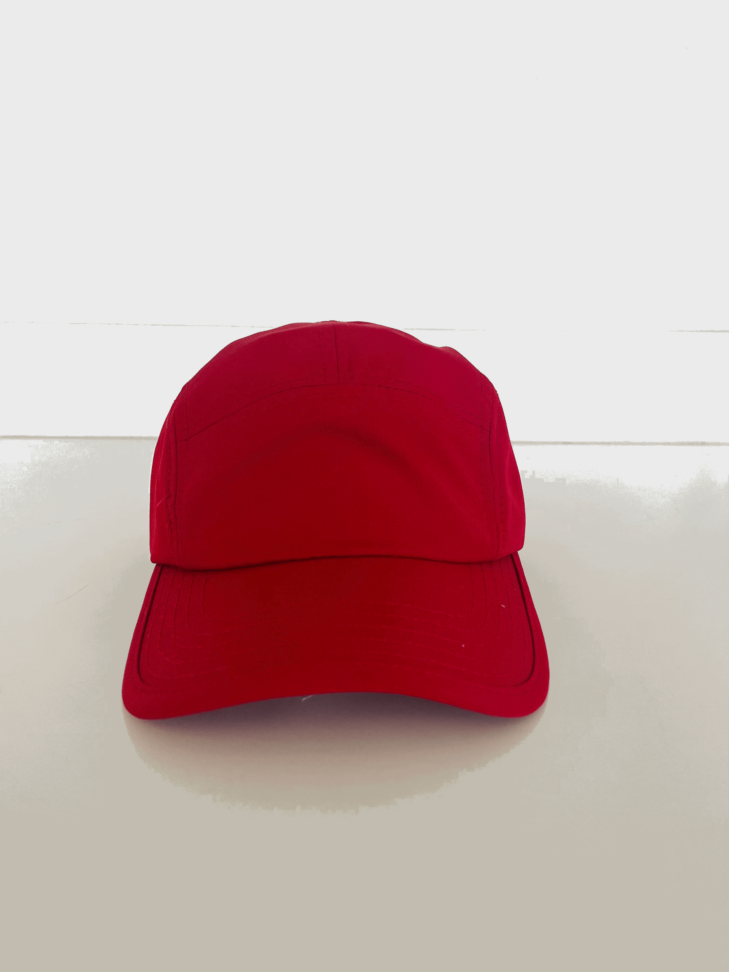 tempImage8nl9cK.gif