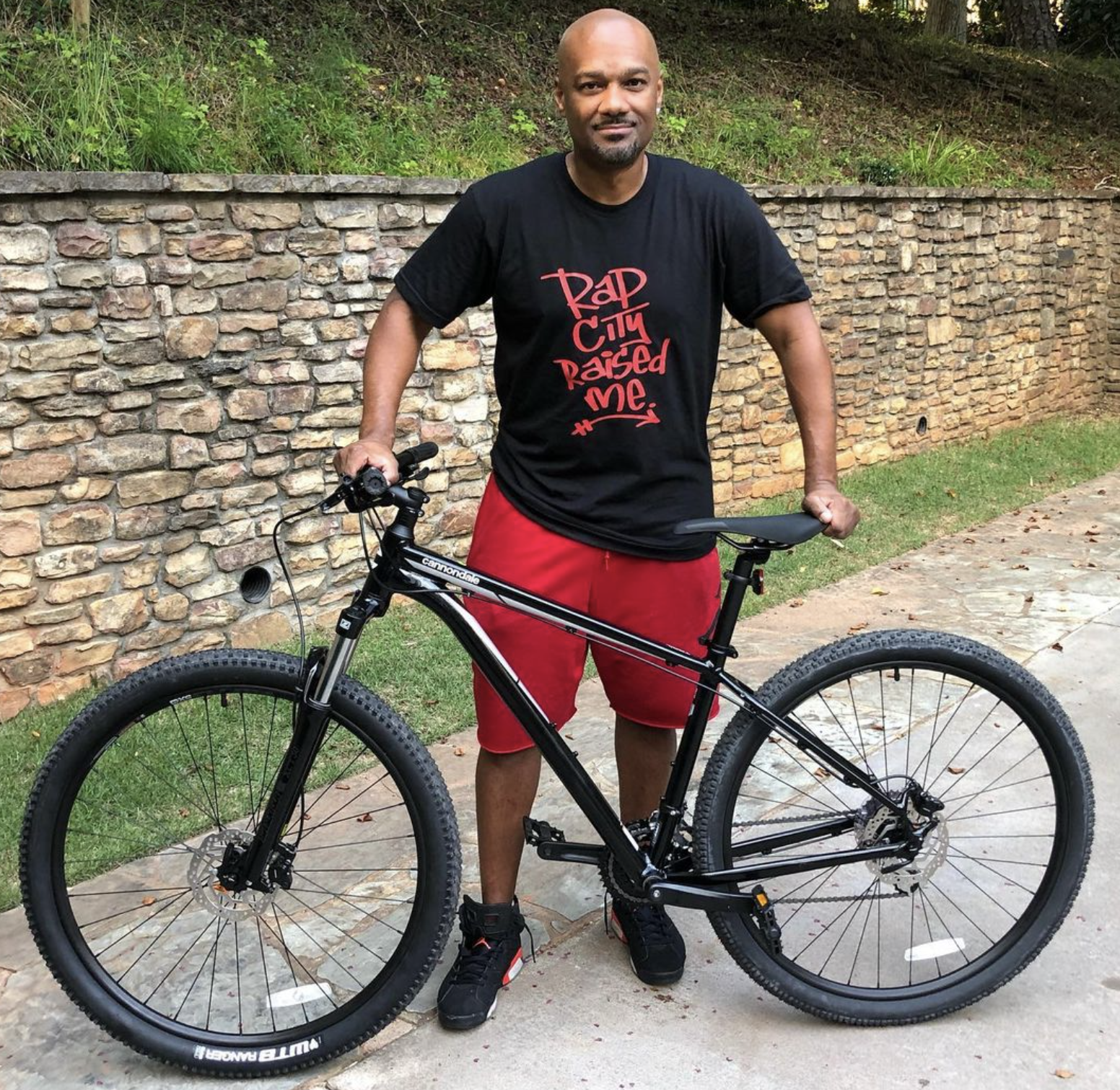 Screen Shot 2021-03-30 at 11.08.26 PM.png