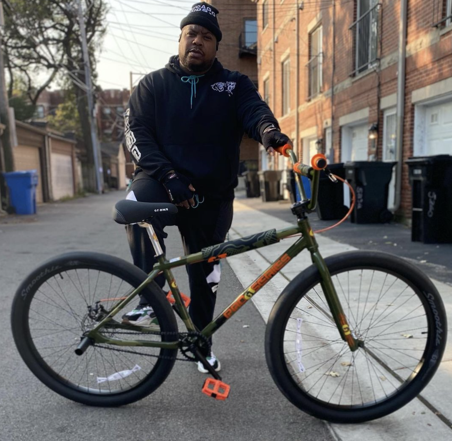 Screen Shot 2021-03-30 at 11.09.26 PM.png