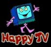 Happy-TV