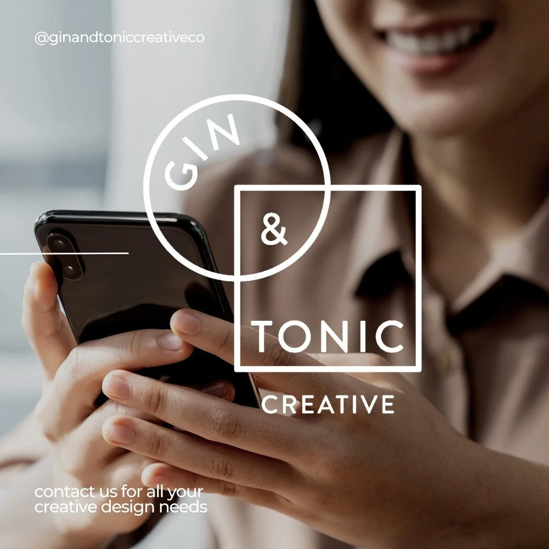 we'd love to work with you!⁠
⁠
contact us today for a FREE consultation!⁠
⁠