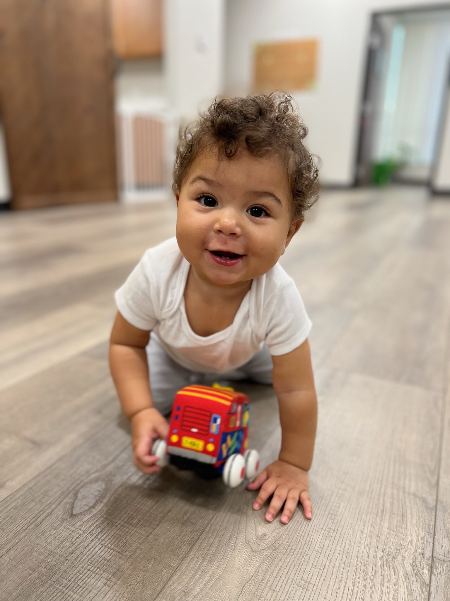 San diego pediatric chiropractor for reflux