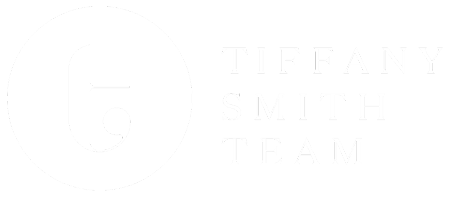 Tiffany Smith Team