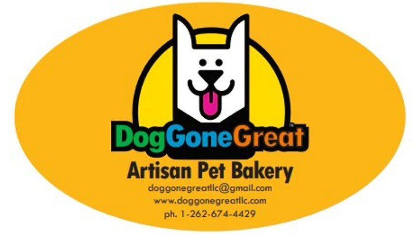 Dog Gone Great LLC