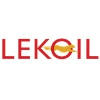 lekoil.jpeg