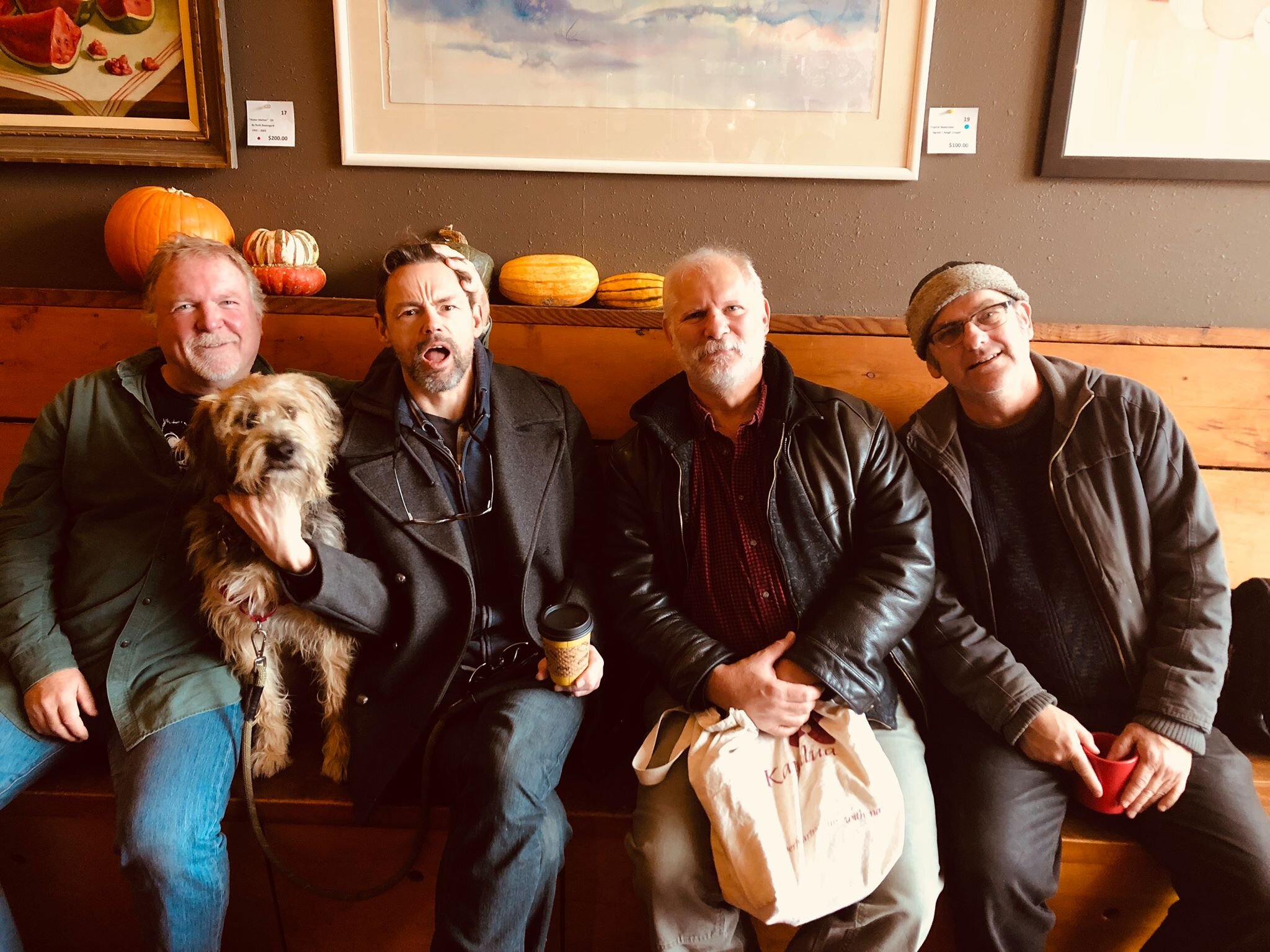 Snapdragon Dogs - 11_2018.JPG