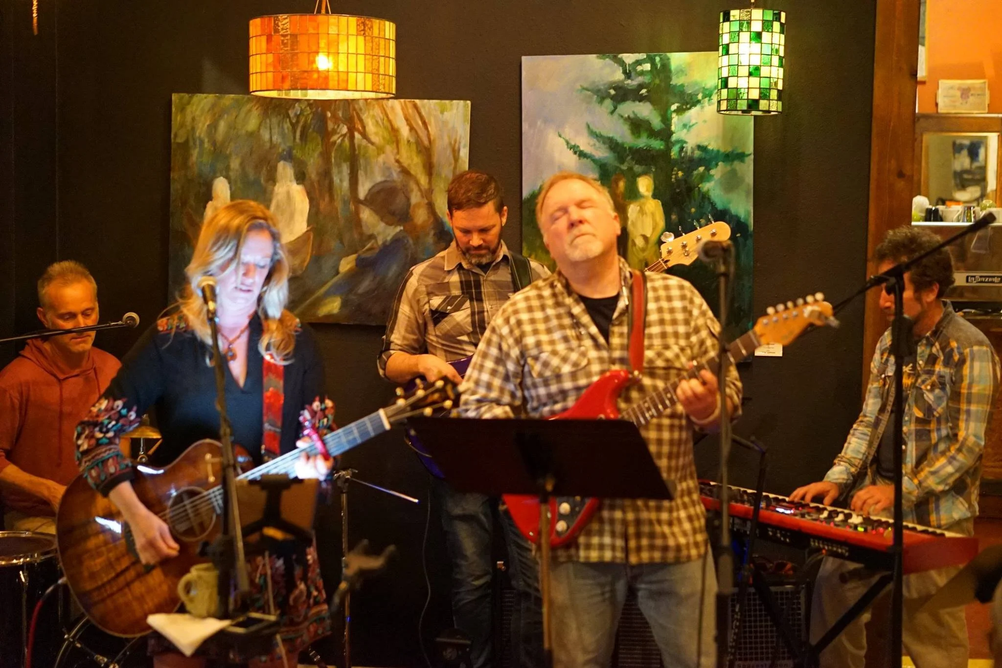 ASB-Snapdragon gig-2018_03_31.JPG