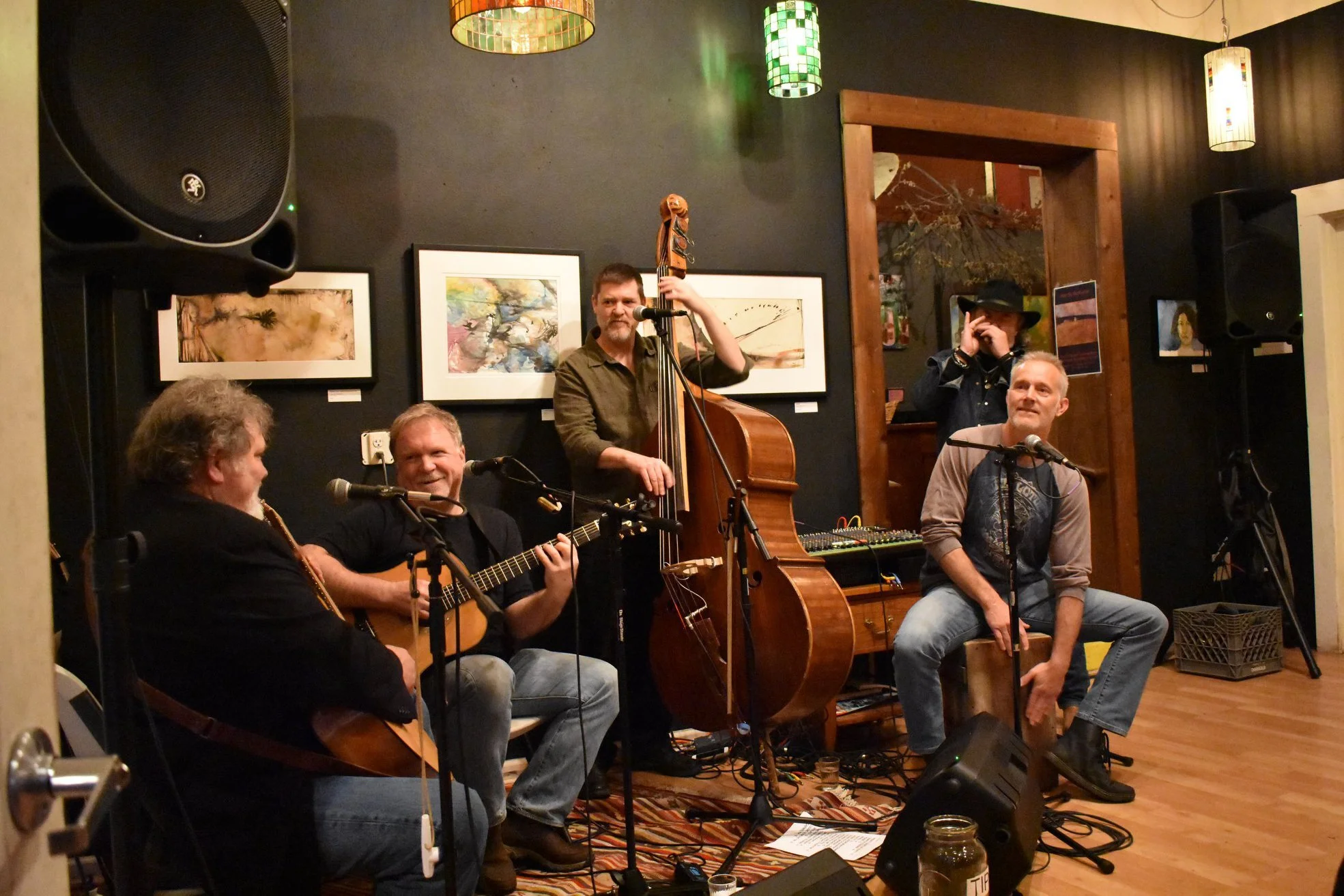 TCMI-APRIL 28 2018-06.JPG