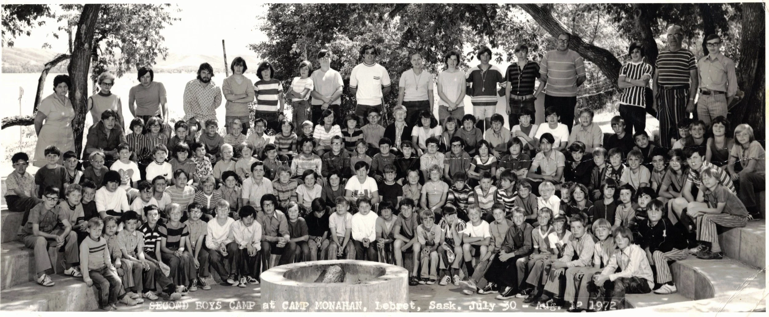 Camp Monahan 1972.jpg