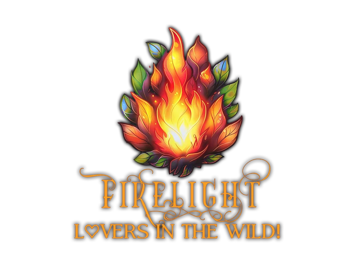 firelight img.webp