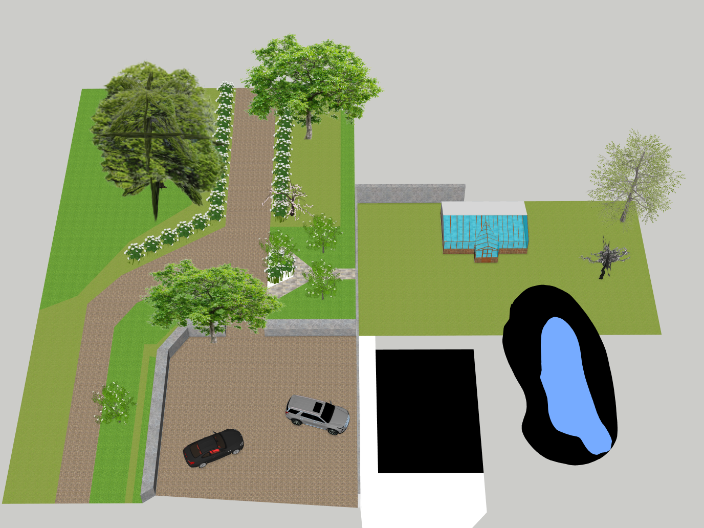 Arundel Drive Birdseye.PNG