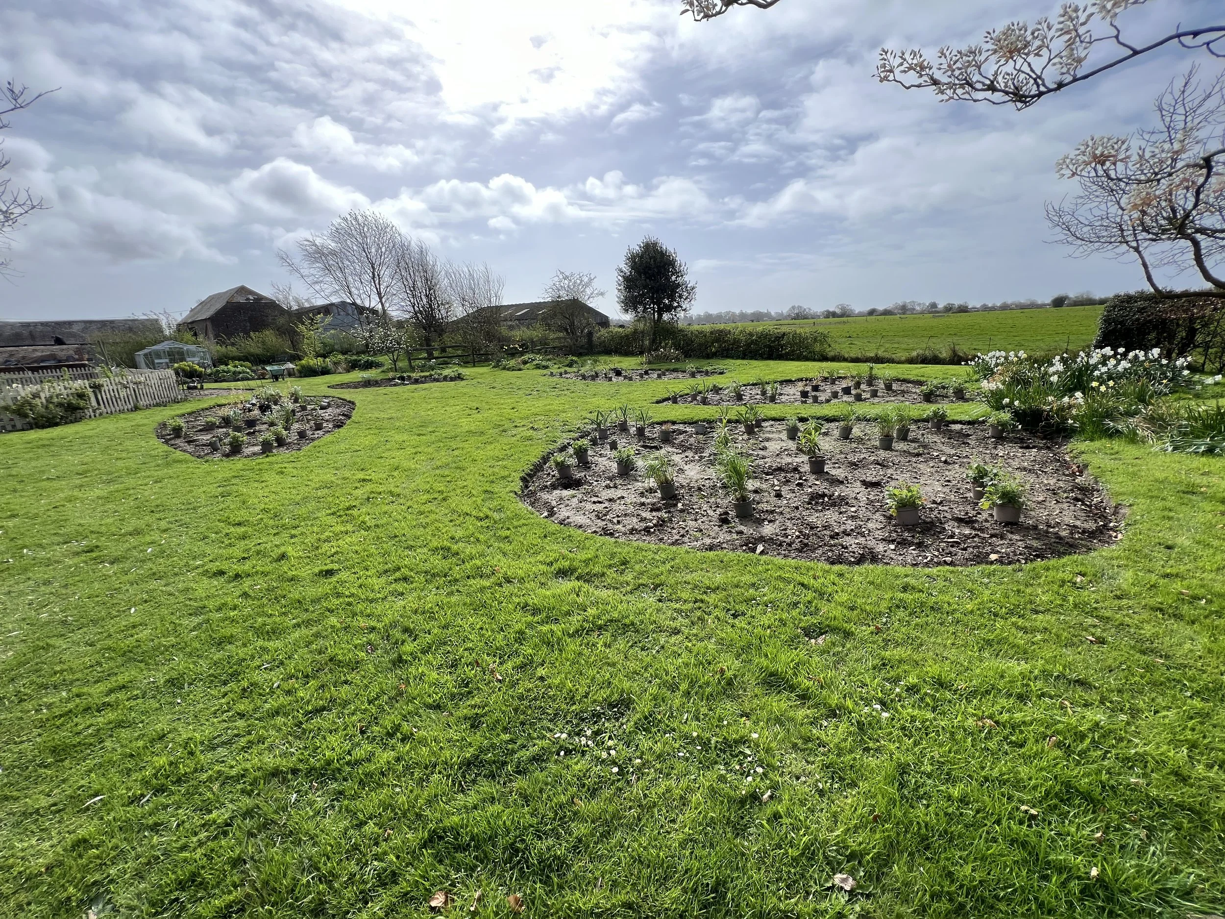 Arundel 1.1 During.JPG