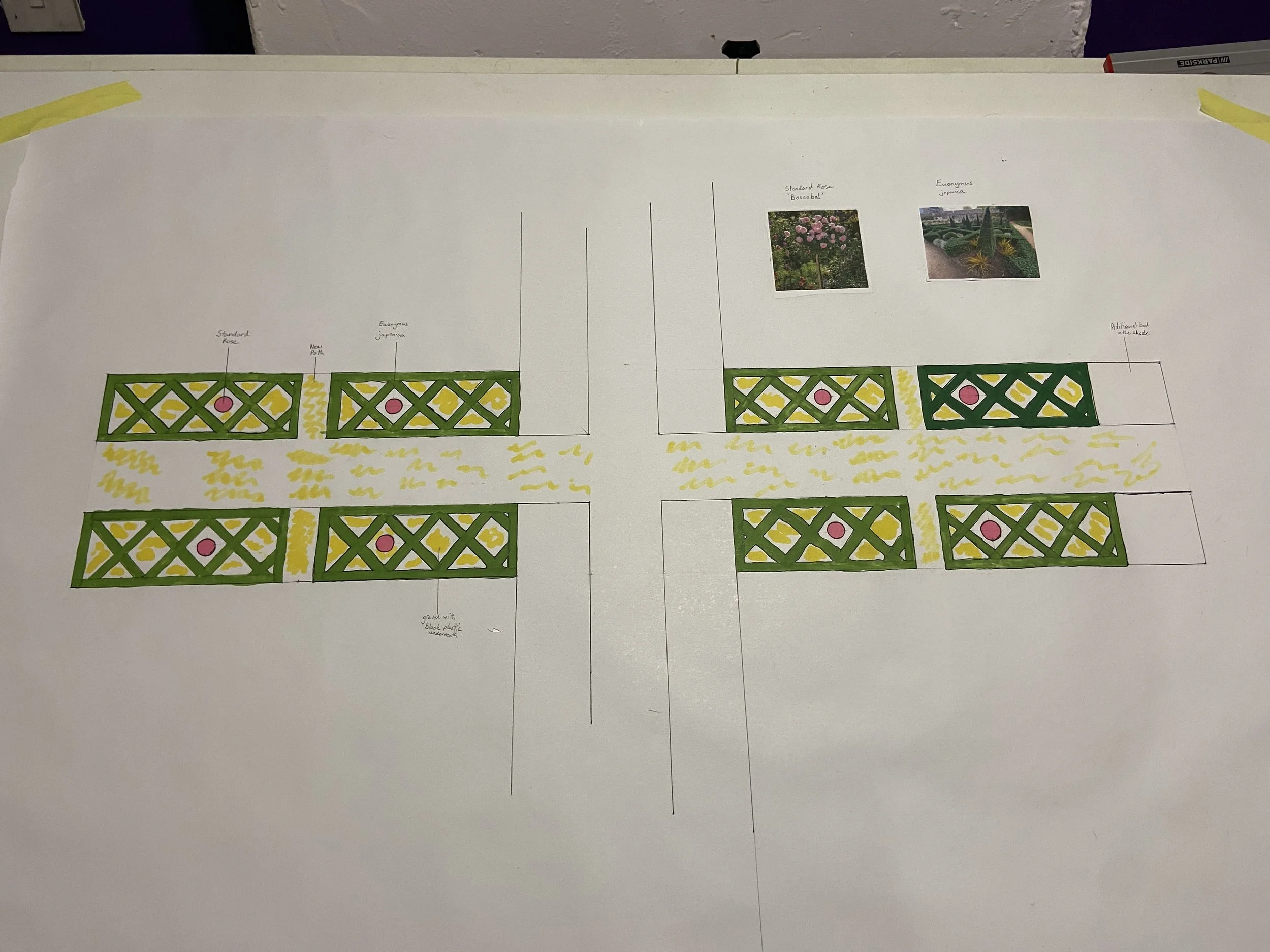 Arundel 2 Drawing 2.JPG