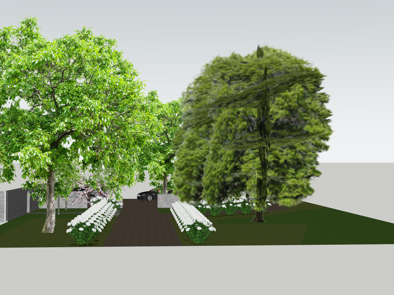 Arundel Drive front Design.PNG