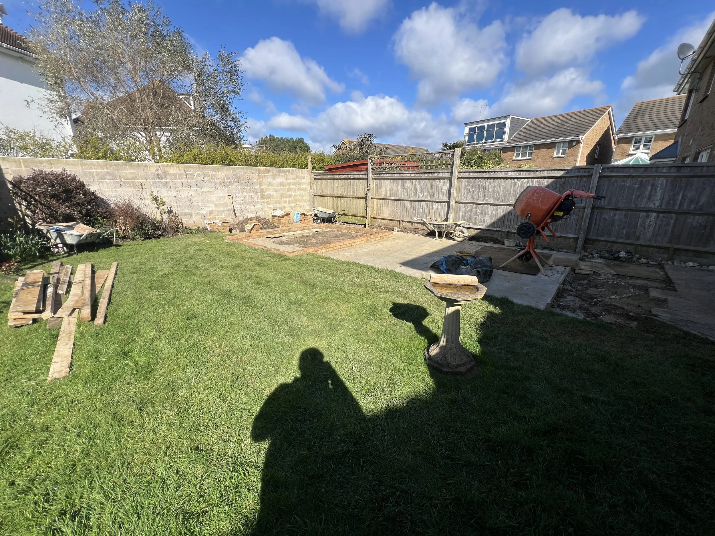 Middleton on Sea 1.2.JPG