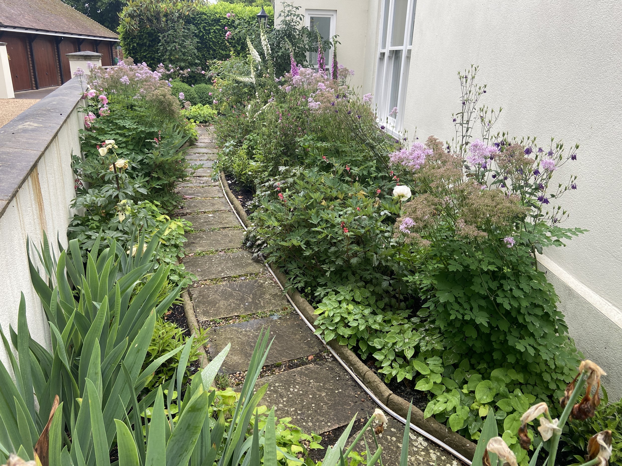 Amberly Front close.JPG