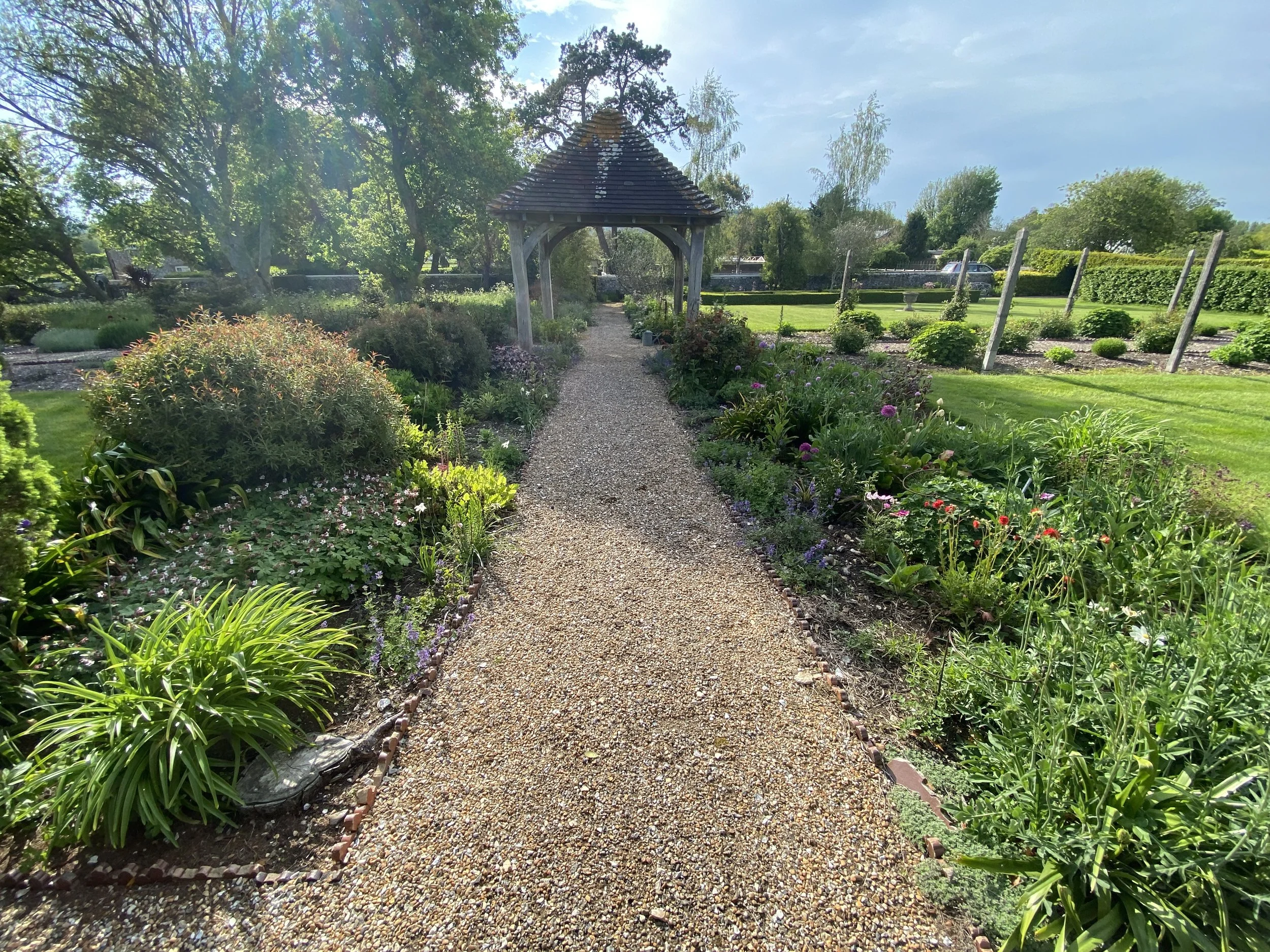 Arundel 2.JPG
