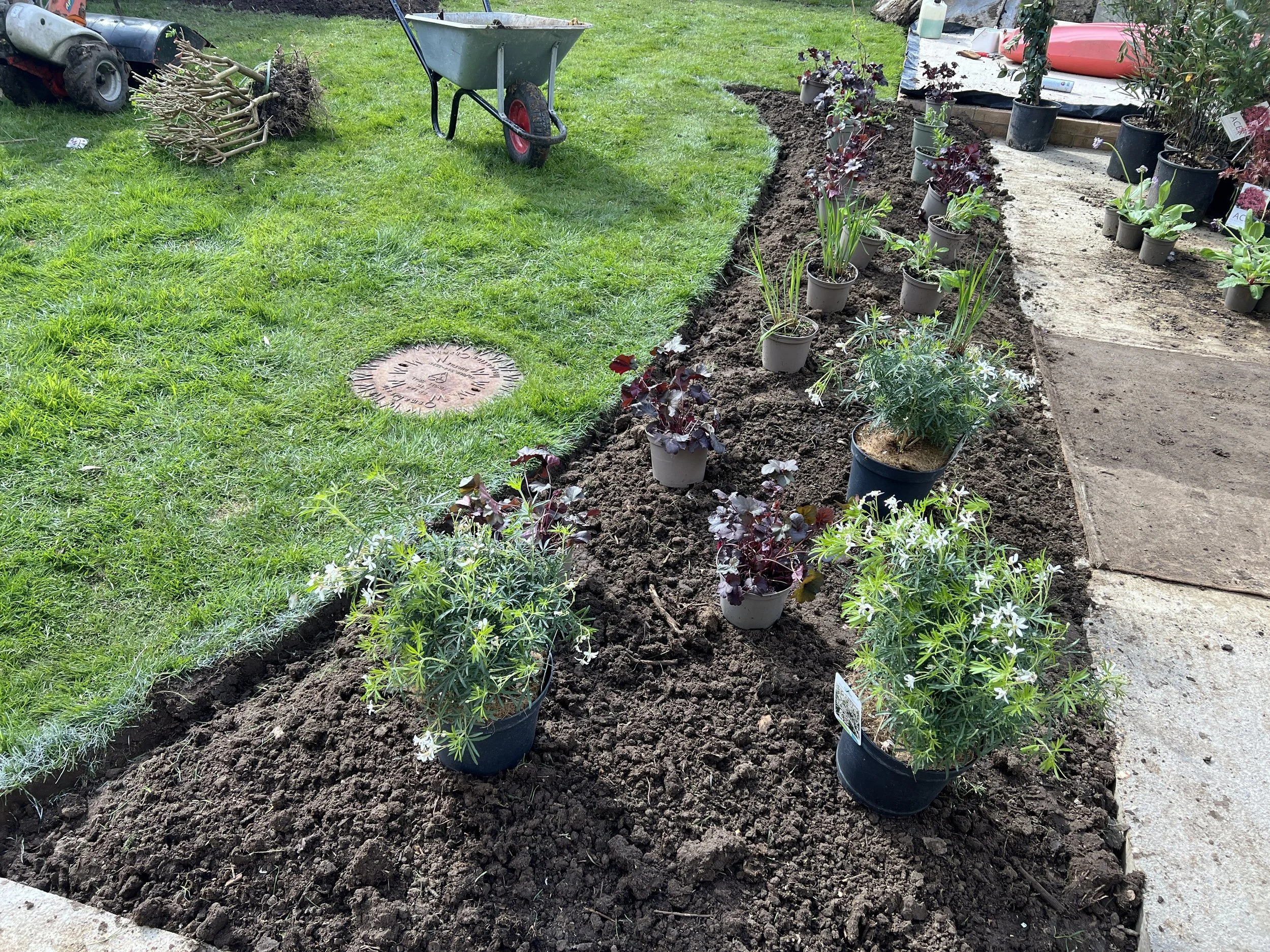 Middleton On Sea 1.1.JPG