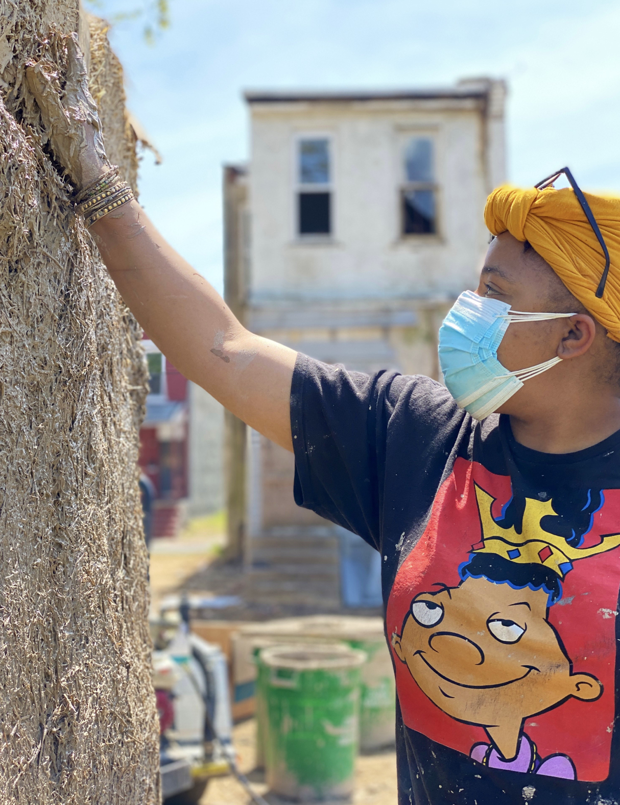 Screenshot 2026-01-08 at 12.22.29 PM.png