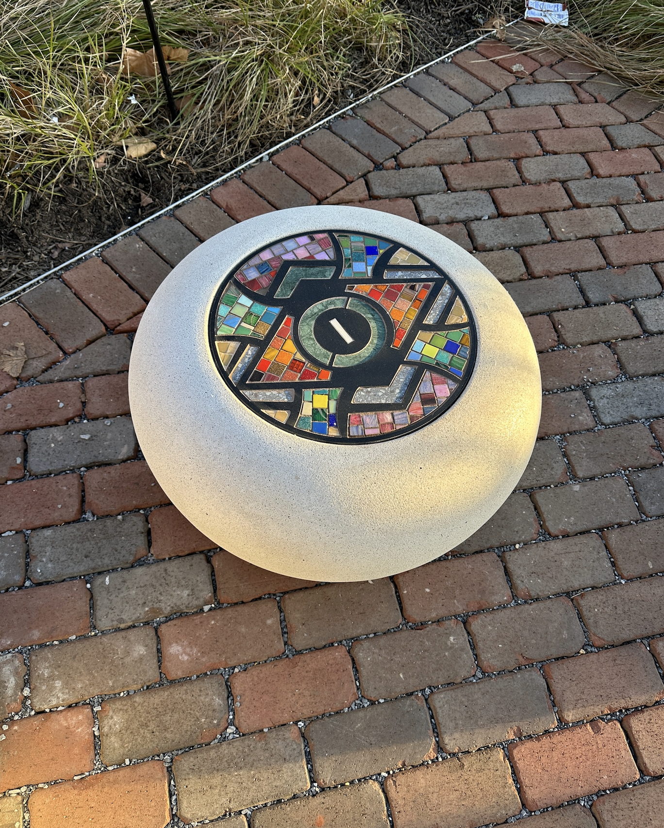 Screenshot 2026-01-08 at 10.44.38 AM.png