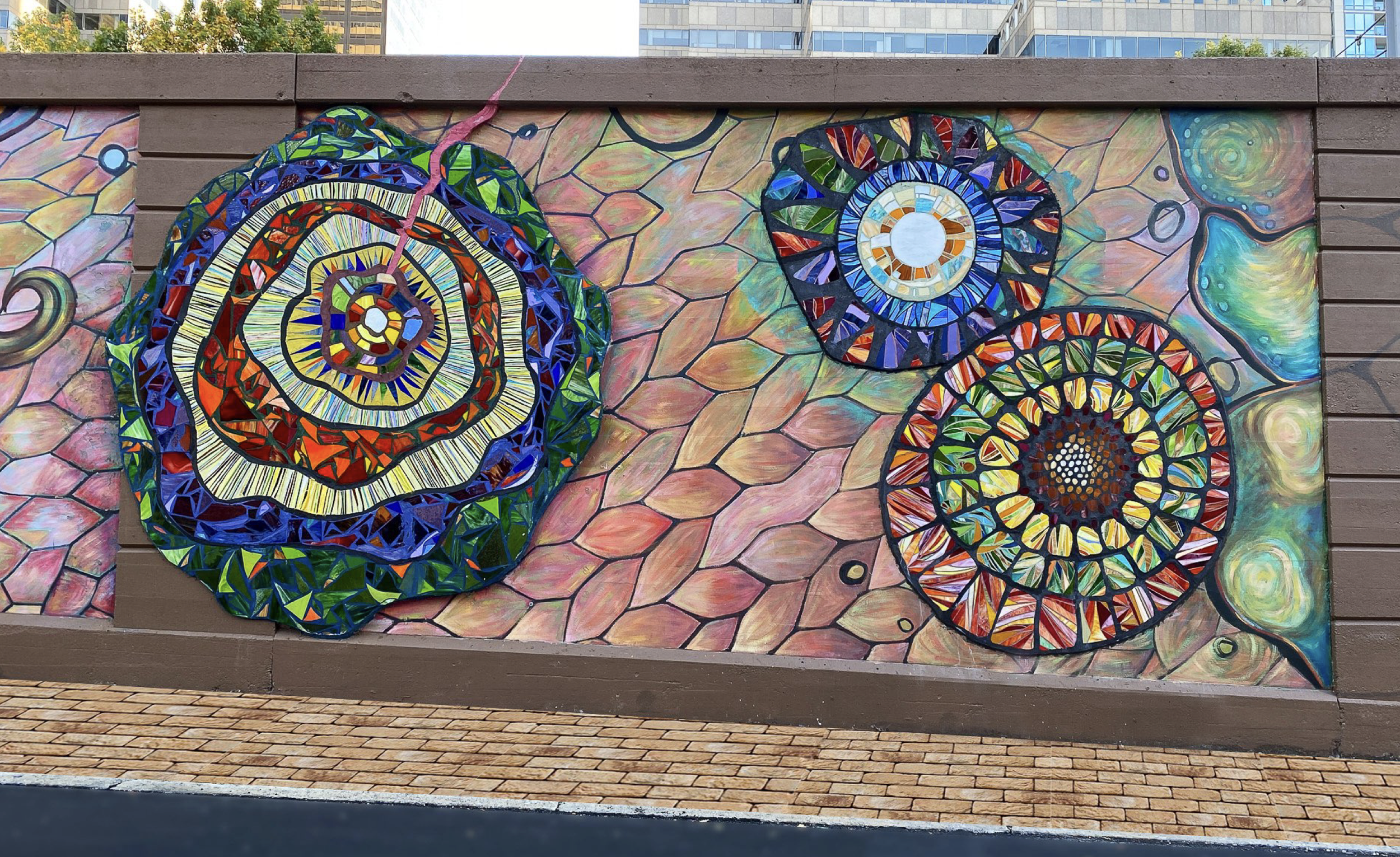 Screenshot 2026-01-08 at 11.45.53 AM.png