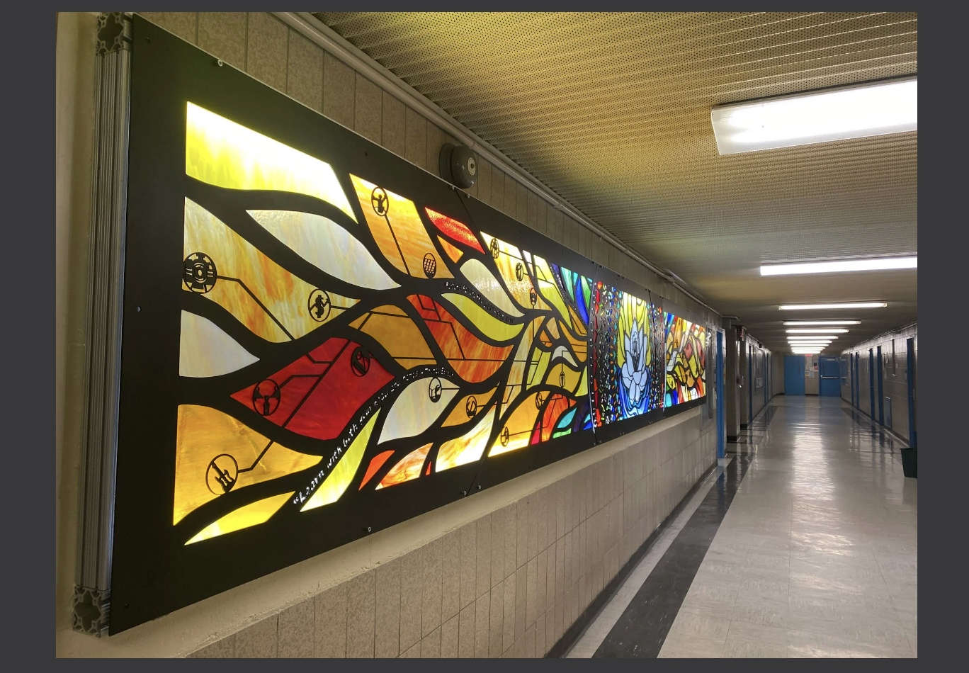 Screenshot 2026-01-23 at 2.58.03 PM.png