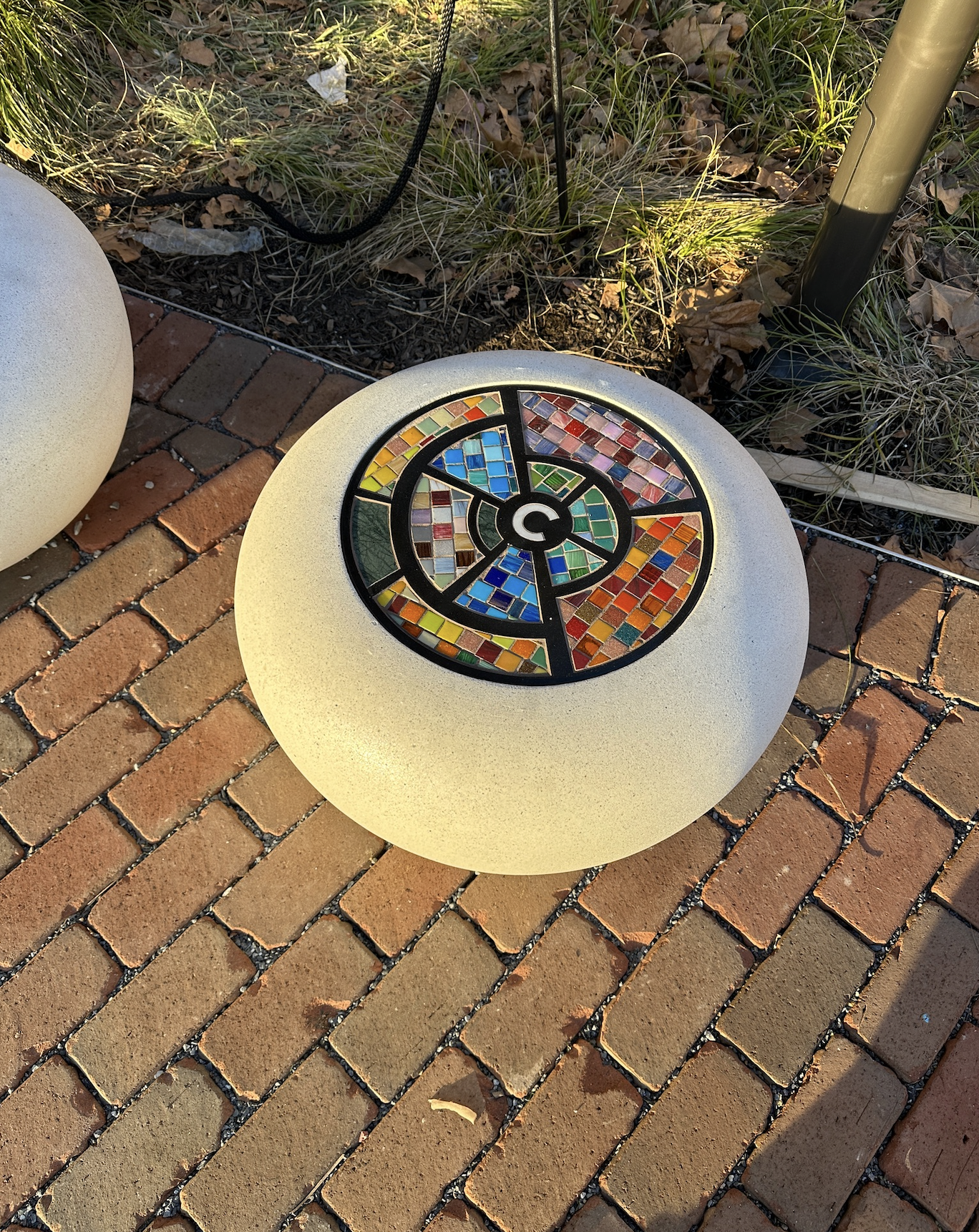 Screenshot 2026-01-08 at 10.44.16 AM.png