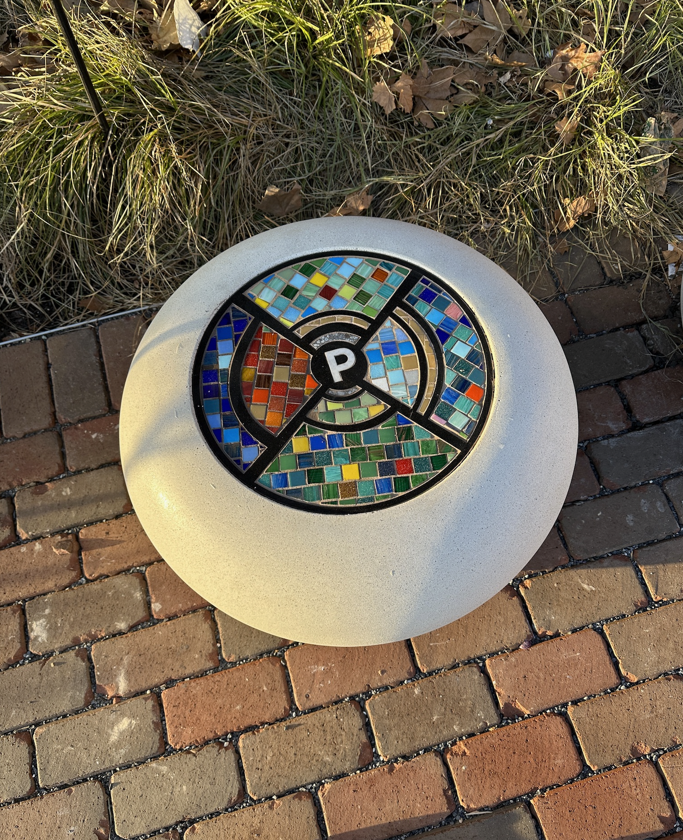 Screenshot 2026-01-08 at 10.43.58 AM.png