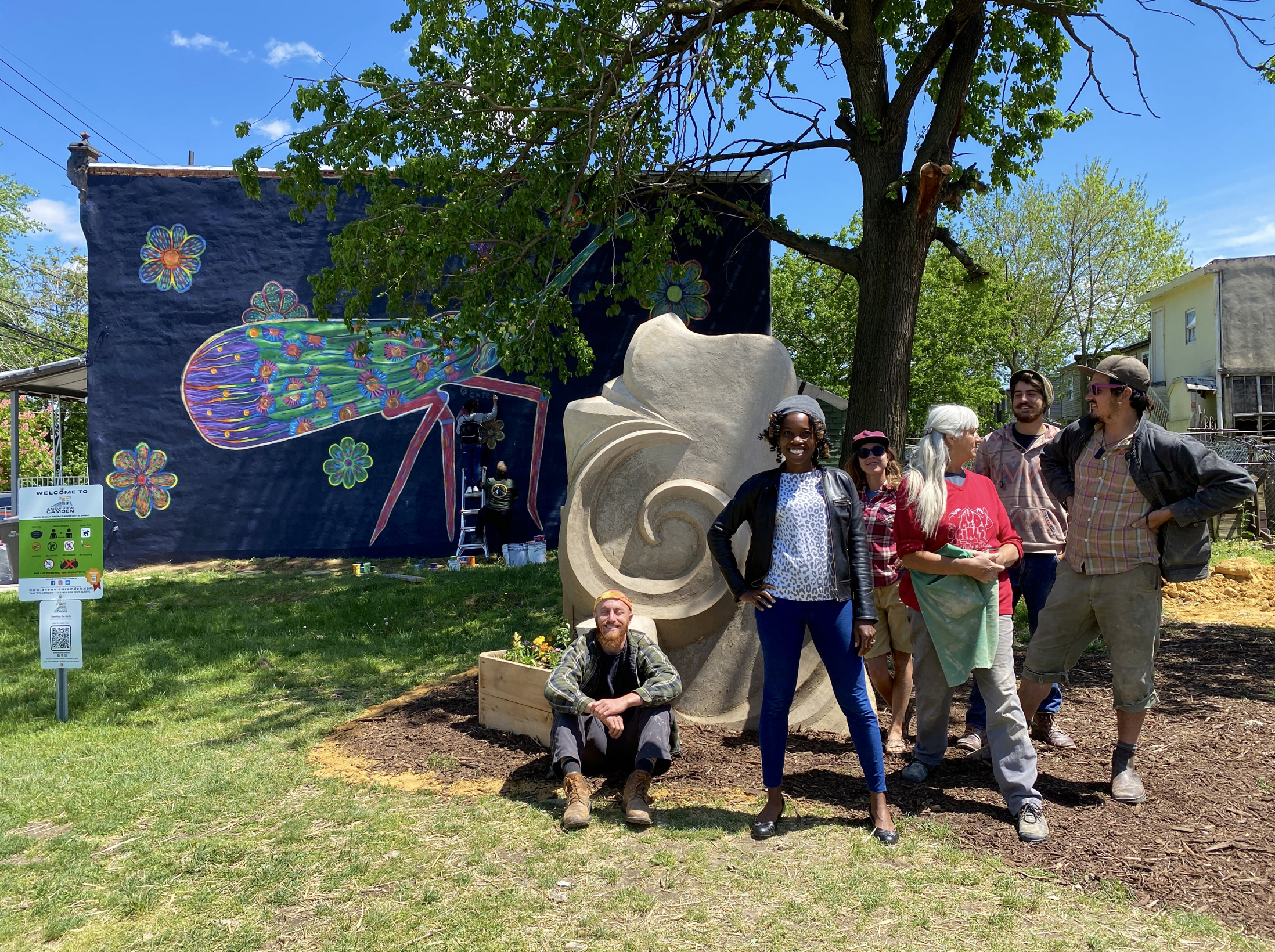 Screenshot 2026-01-08 at 12.21.55 PM.png