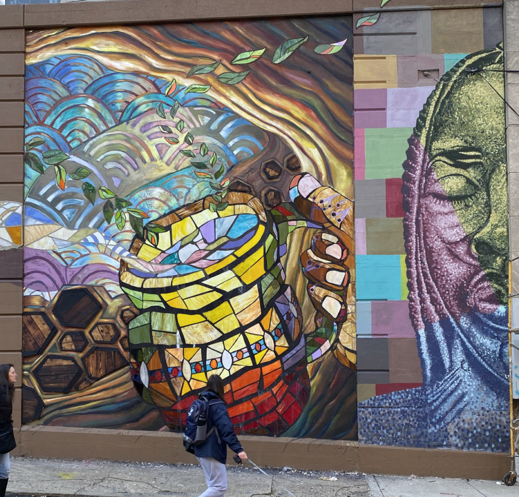 Screenshot 2026-01-08 at 11.46.18 AM.png