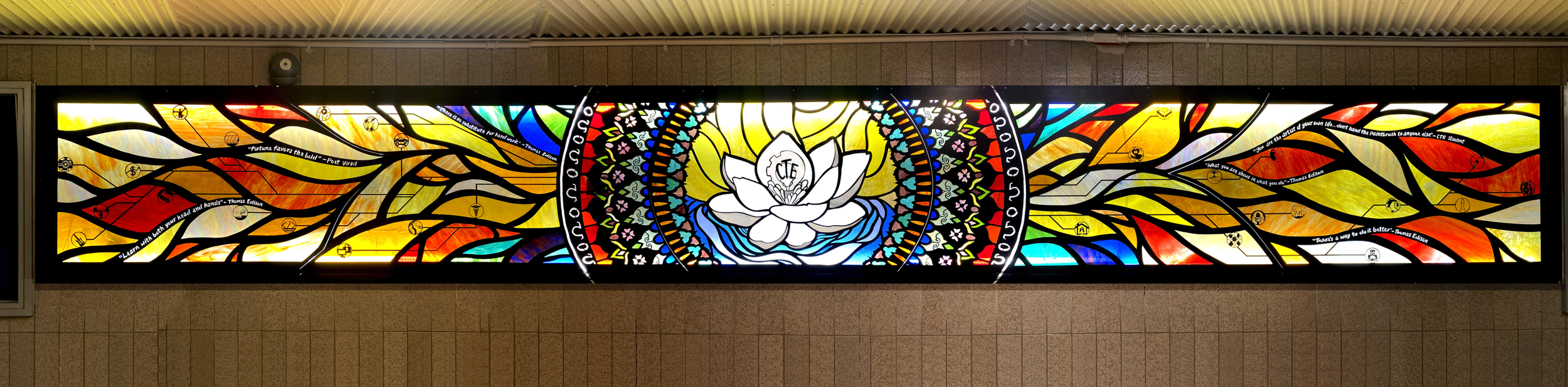 Screenshot 2026-01-08 at 11.53.55 AM.png