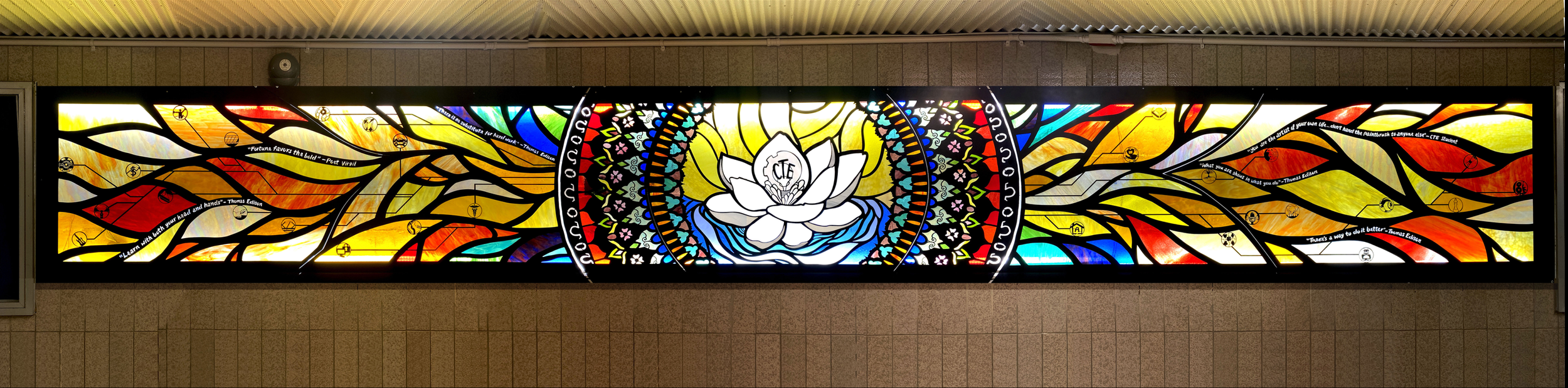 Screenshot 2026-01-08 at 11.54.10 AM.png