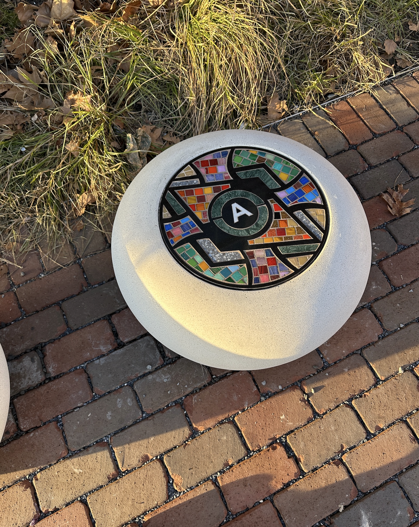 Screenshot 2026-01-08 at 10.44.07 AM.png