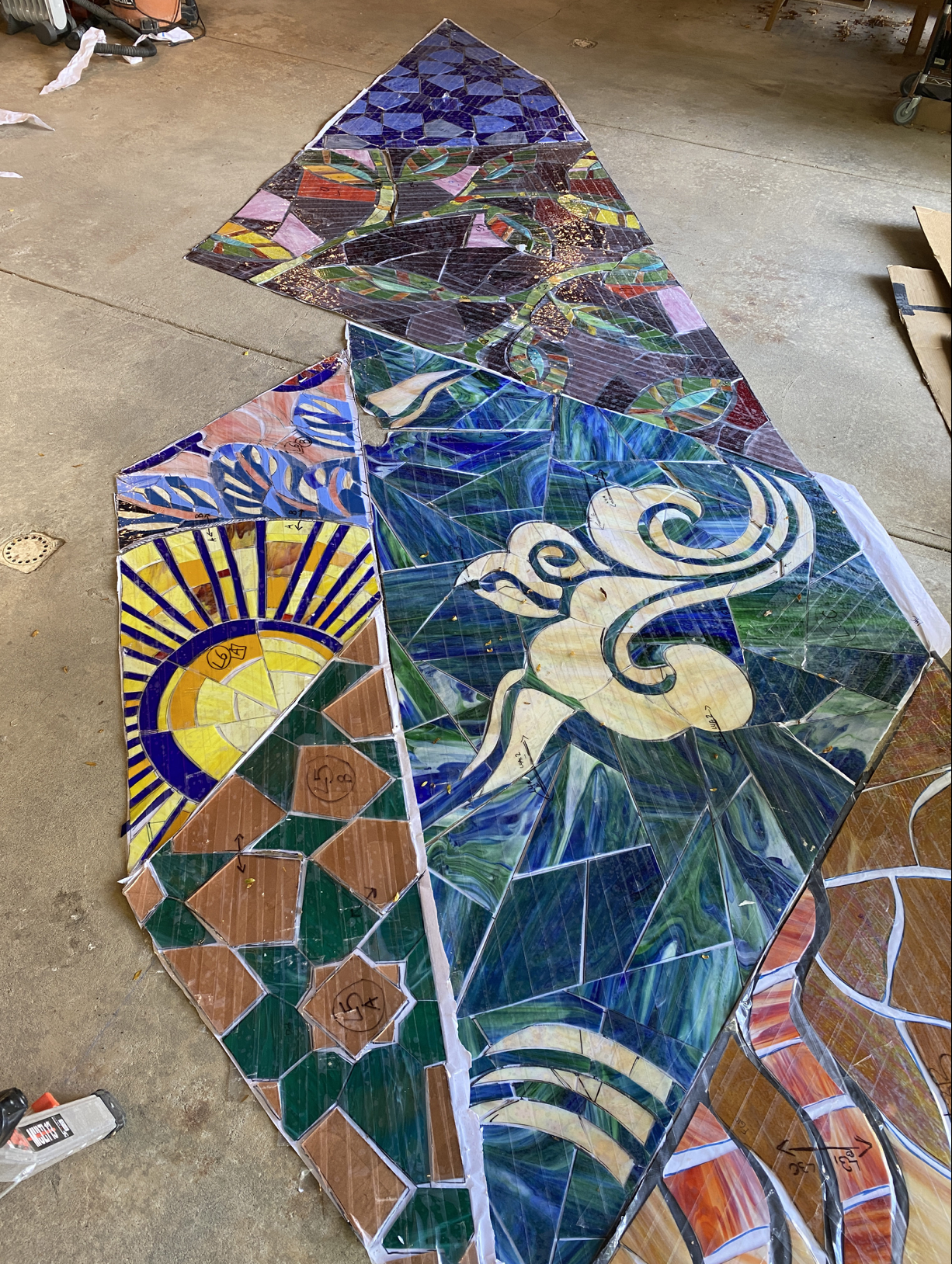 Screenshot 2026-01-08 at 12.15.19 PM.png