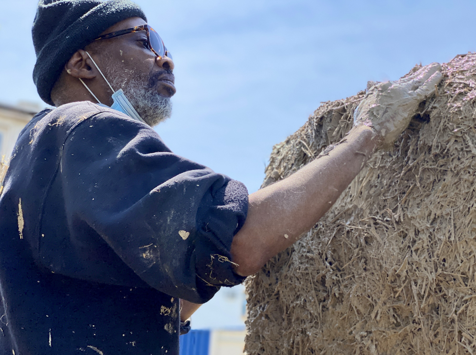 Screenshot 2026-01-08 at 12.22.42 PM.png