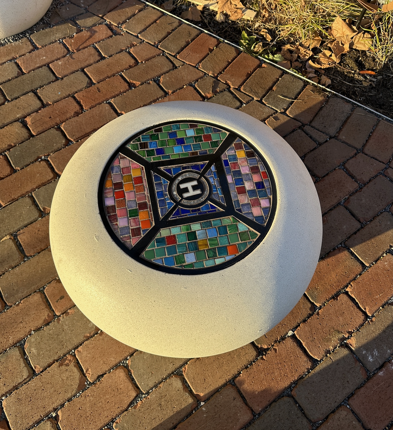 Screenshot 2026-01-08 at 10.44.22 AM.png