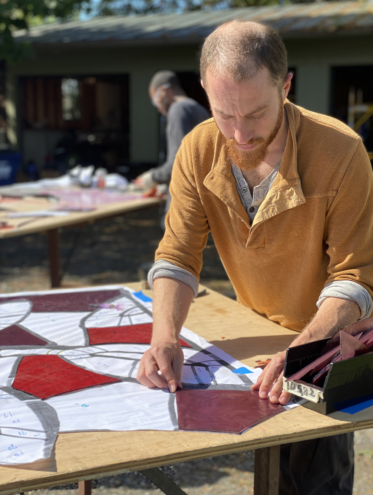 Screenshot 2026-01-08 at 12.15.39 PM.png