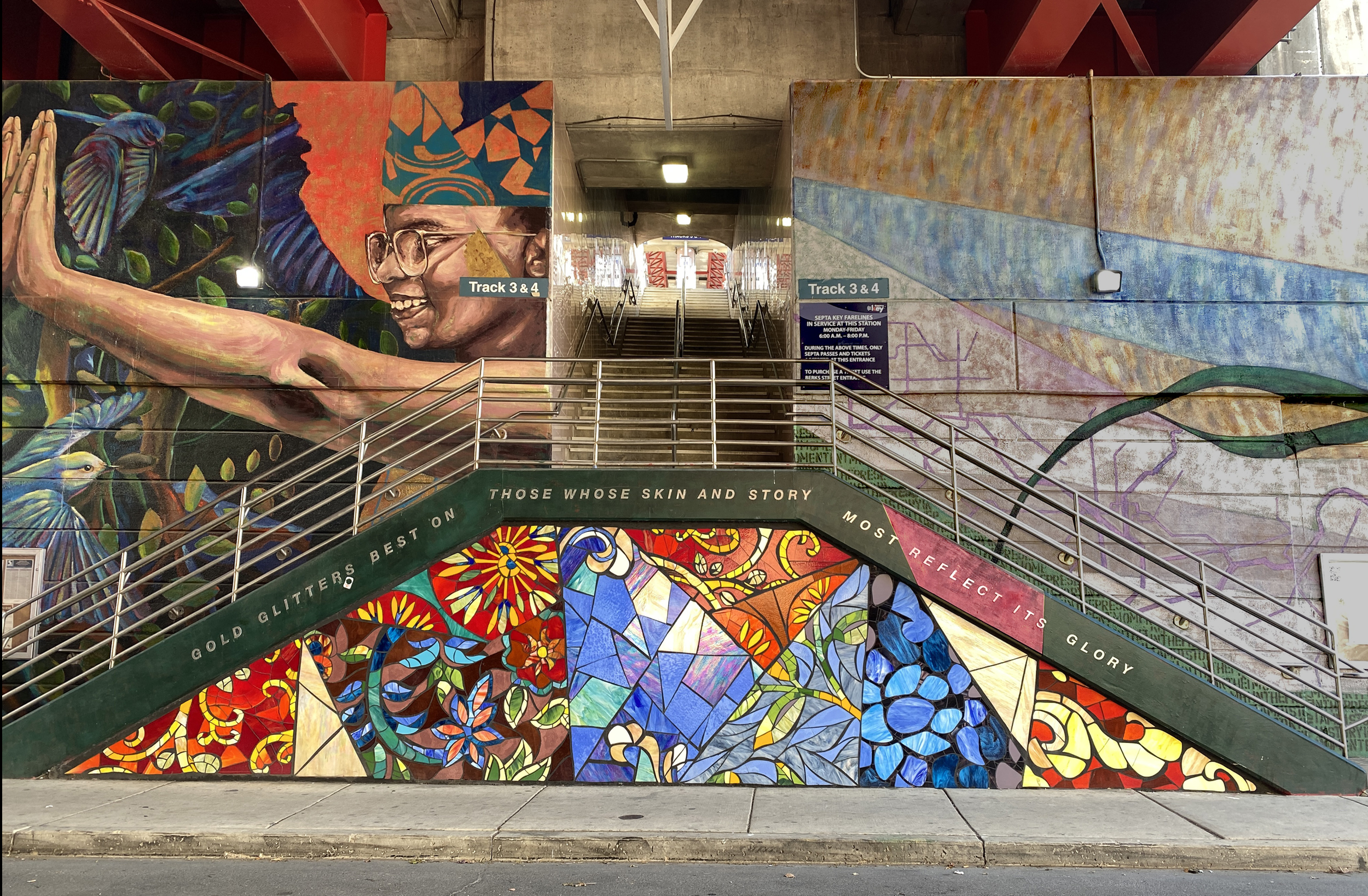 Screenshot 2026-01-08 at 12.07.28 PM.png