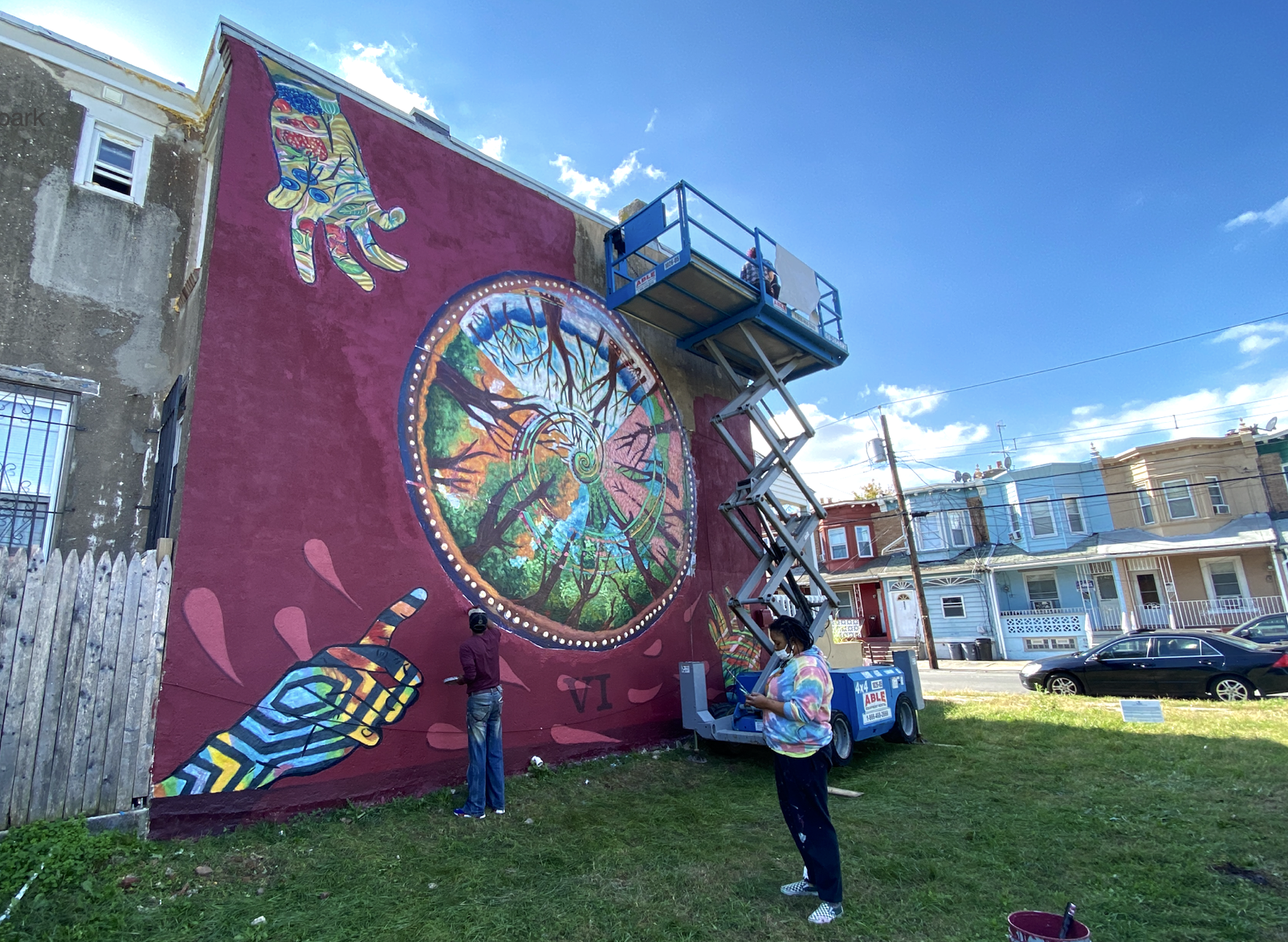 Screenshot 2026-01-08 at 12.24.18 PM.png