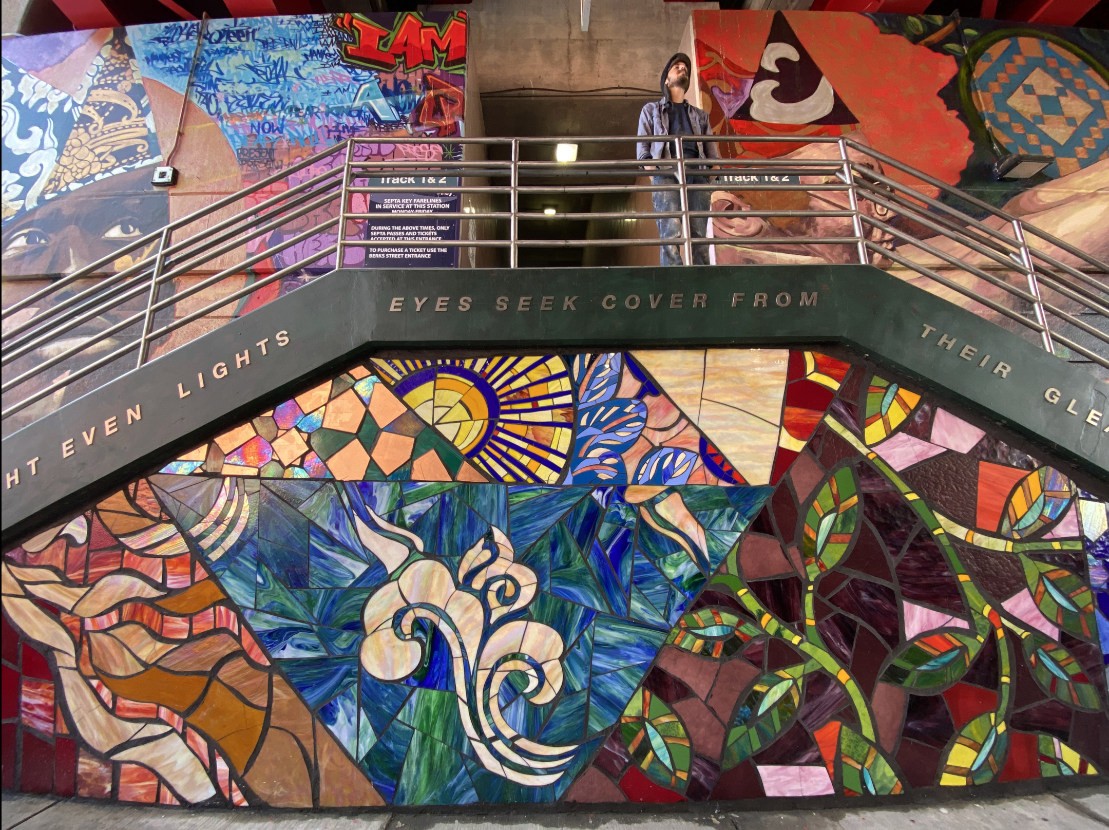 Screenshot 2026-01-08 at 12.07.48 PM.png