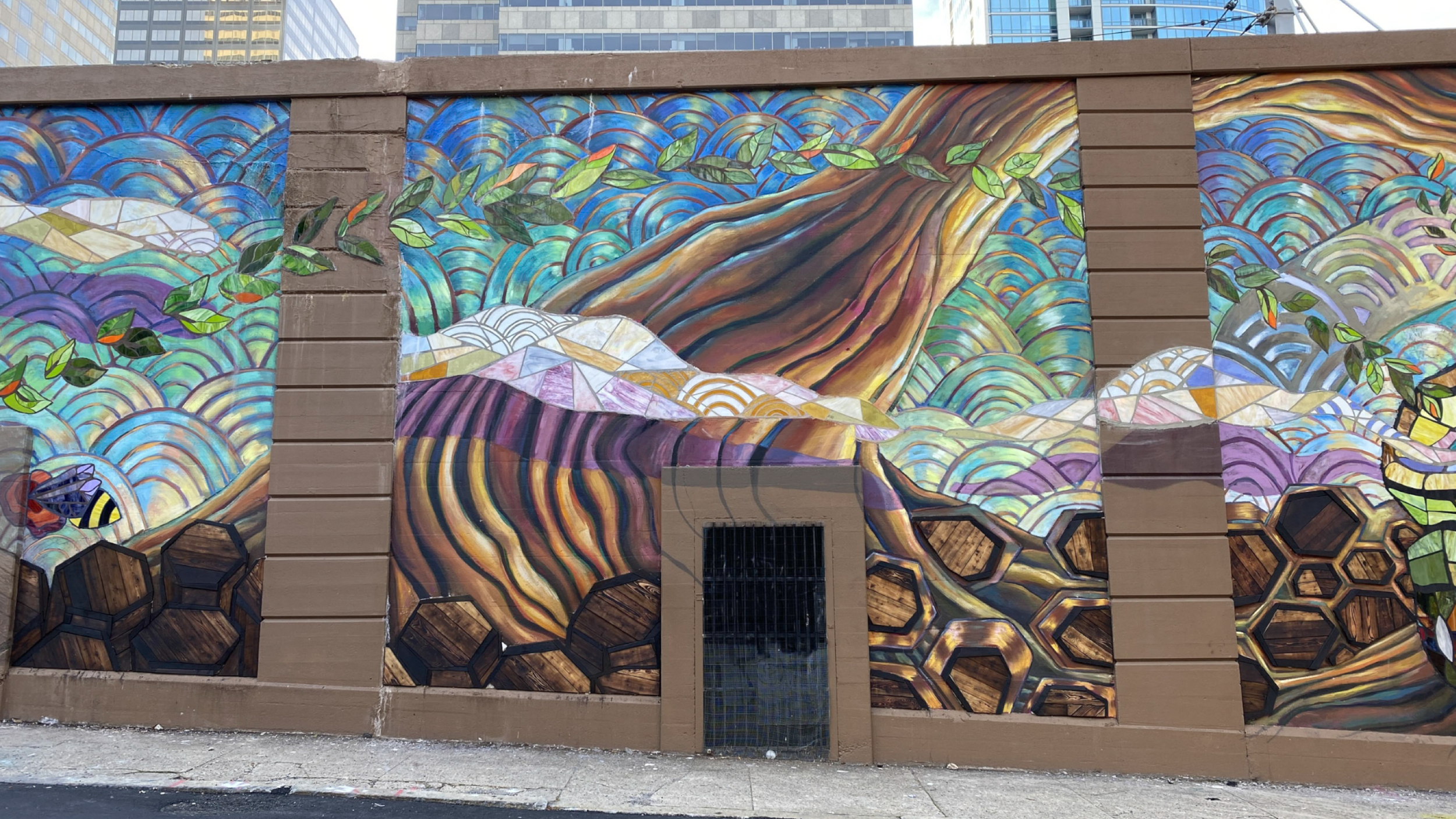 Screenshot 2026-01-08 at 11.47.14 AM.png