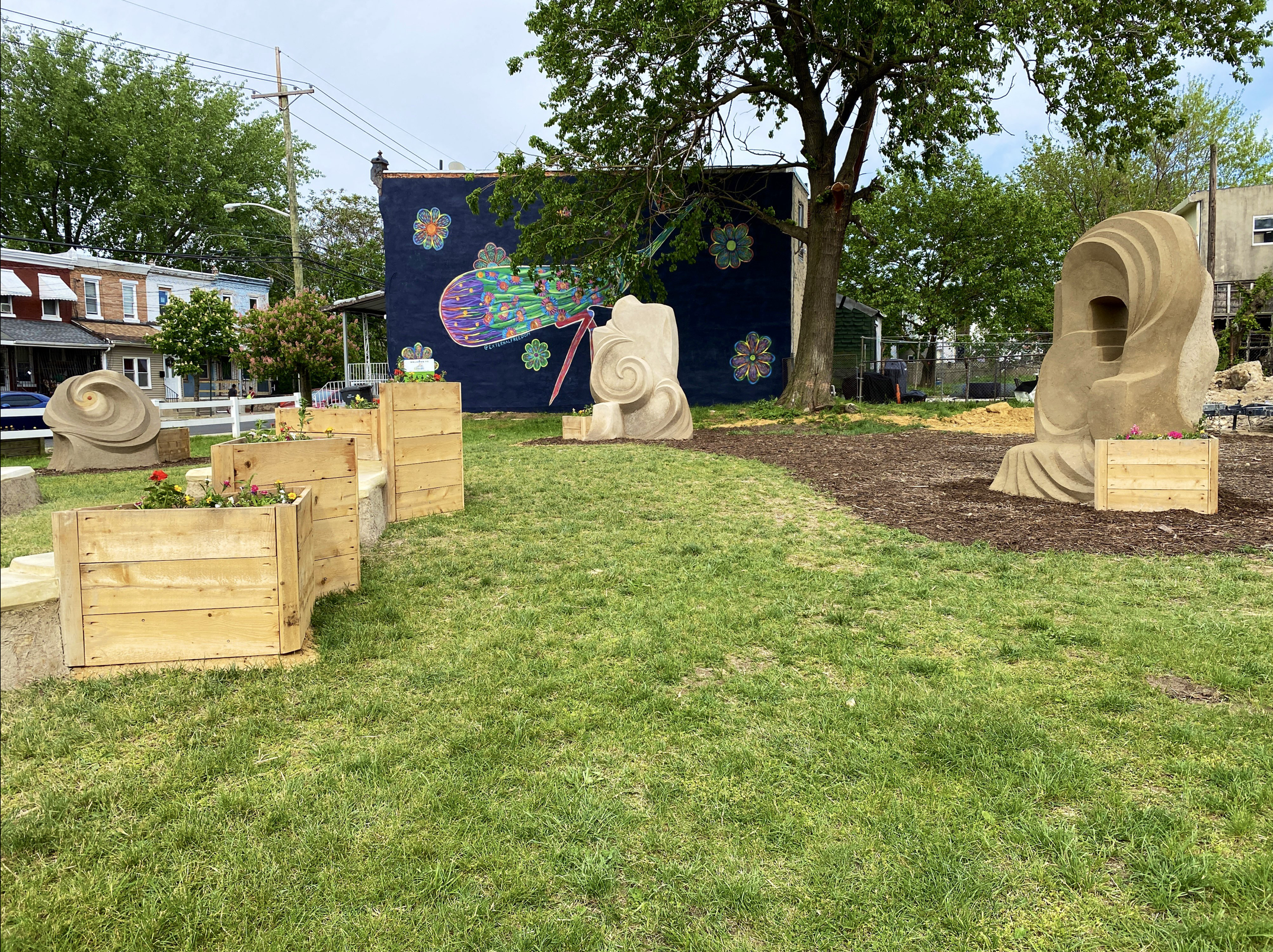 Screenshot 2026-01-08 at 12.25.18 PM.png